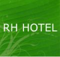 RH Hotel