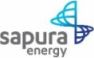 Sapura Energy Berhad 