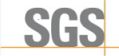 SGS Malaysia Sdn Bhd