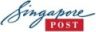 SingPost Regional eCommerce Logistics Hub