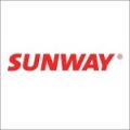 Sunway Enterprise (1988) Sdn Bhd