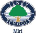 Tenby Schools