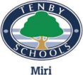 Tenby Schools 