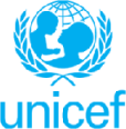 Unicef