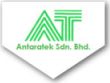 Antaratek Sdn Bhd