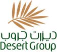 Desert Group