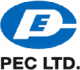 Pec Ltd 