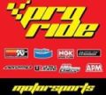 Proride Motorsports 