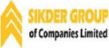 Sikder Group of Companies Ltd.