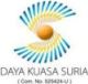 Daya Kuasa Suria Sdn Bhd