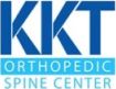 KKT Orthopedic Spine Center