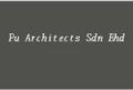 Pu Architects Sdn Bhd