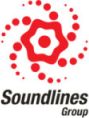 Soundlines Group 