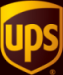 UPS-United Parcel Service Singapore Pte Ltd