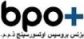 Bpo Plus LLC Oman