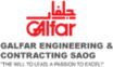 Galfar Engineering & Contracting SAOG 