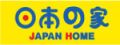 Japan Home(Retail)Pte Ltd