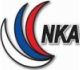 NKA Energy Ventures Sdn Bhd