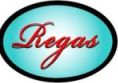 Regas Group of Companies