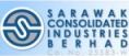 Sarawak Consolidated Industries Berhad 