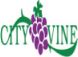 Cityvine Group