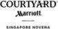 Courtyard By Marriott Singapore Novena 