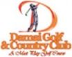 Damai Golf and Country Club Berhad