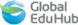 Global EduHub Ptd Ltd