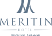 The Meritin Hotel 