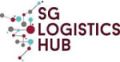 SG Logistics Hub Pte Ltd