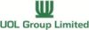 UOL Group Limited