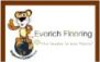 Evorich Flooring Group