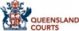 Queensland Courts-Bowen Magistrates Court