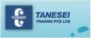 Tanesei Trading Pte Ltd