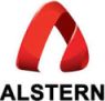 Alstern Technologies Singapore Pte Ltd