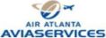 Air Atlanta Aviaservices Ltd