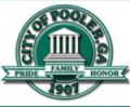 City of Pooler