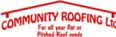 Community Roofing Ltd