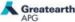 Greatearth APG Sdn Bhd