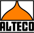 Alteco Chemical Pte Ltd 