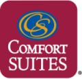 Comfort Suites Kelowna