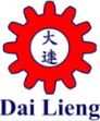 Dai Lieng Machinery Sdn. Bhd.