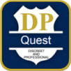 DP Quest Investigation Consultancy Pte Ltd