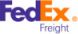 Fedex Freight