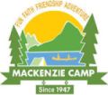 MacKenzie Camp