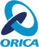 Orica Limited