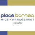 Place Borneo Sdn Bhd