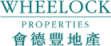 Wheelock Properties (Singapore) Limited 