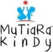 Mutiara kindy