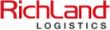 Richland Logistics Services Pte Ltd